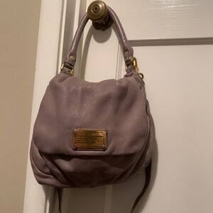 Marc by Marc Jacobs Satchel